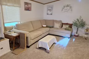 5322 Silver Dome Dr, Dayton, OH 45414 - Photo 10