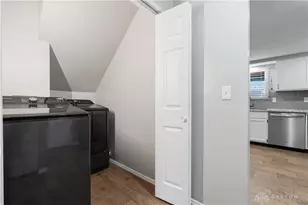 6681 Deer Knolls Dr, Dayton, OH 45424 - Photo 20