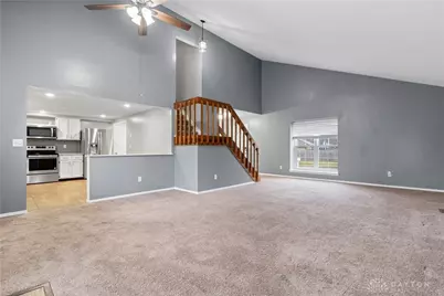 6681 Deer Knolls Drive, Dayton, OH 45424 - Photo 14