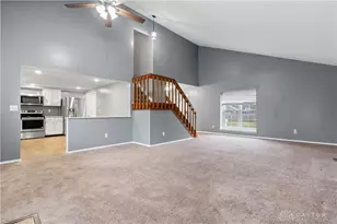 6681 Deer Knolls Dr, Dayton, OH 45424 - Photo 14