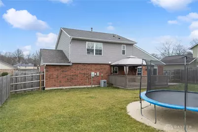 6681 Deer Knolls Drive, Dayton, OH 45424 - Photo 10