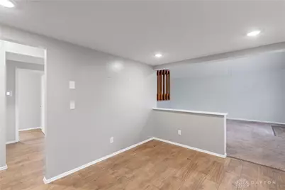 6681 Deer Knolls Drive, Dayton, OH 45424 - Photo 16