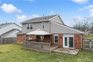 6681 Deer Knolls Dr, Dayton, OH 45424 - Photo 6