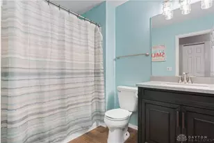 6681 Deer Knolls Dr, Dayton, OH 45424 - Photo 22