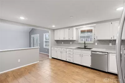 6681 Deer Knolls Drive, Dayton, OH 45424 - Photo 18