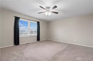 6681 Deer Knolls Dr, Dayton, OH 45424 - Photo 24