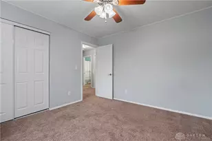 6681 Deer Knolls Dr, Dayton, OH 45424 - Photo 26