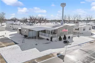 12195 Wellington Ave, Medway, OH 45341 - Photo 34