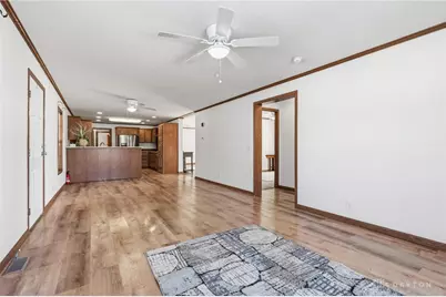 12195 Wellington Avenue, Medway, OH 45341 - Photo 6