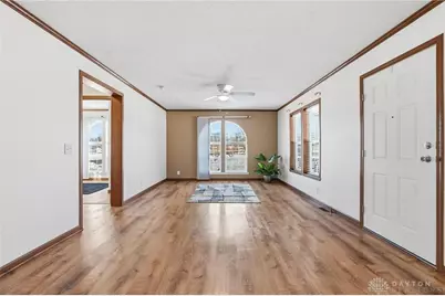 12195 Wellington Avenue, Medway, OH 45341 - Photo 4