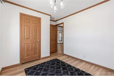 12195 Wellington Avenue, Medway, OH 45341 - Photo 18