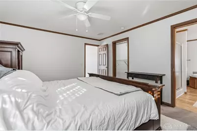 12195 Wellington Avenue, Medway, OH 45341 - Photo 26