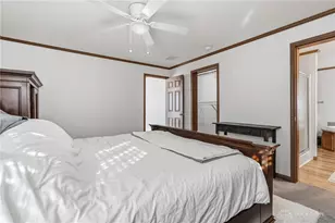 12195 Wellington Ave, Medway, OH 45341 - Photo 26