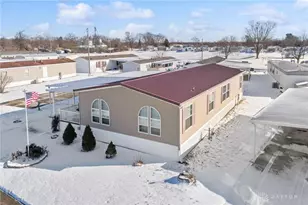 12195 Wellington Ave, Medway, OH 45341 - Photo 36