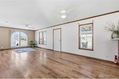 12195 Wellington Avenue, Medway, OH 45341 - Photo 10