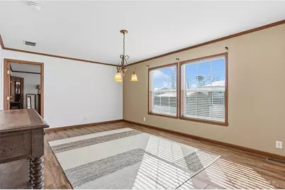 12195 Wellington Avenue, Medway, OH 45341 - Photo 22