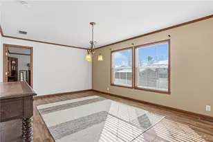 12195 Wellington Ave, Medway, OH 45341 - Photo 22