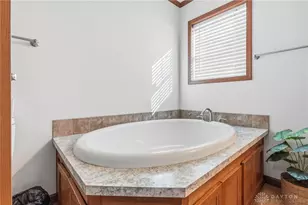 12195 Wellington Ave, Medway, OH 45341 - Photo 30