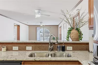 12195 Wellington Avenue, Medway, OH 45341 - Photo 16