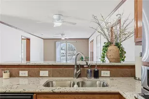 12195 Wellington Ave, Medway, OH 45341 - Photo 16