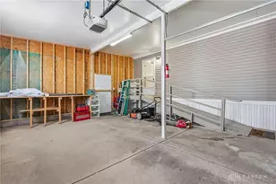 12195 Wellington Ave, Medway, OH 45341 - Photo 32