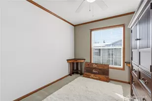 12195 Wellington Ave, Medway, OH 45341 - Photo 20