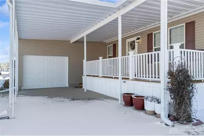 12195 Wellington Avenue, Medway, OH 45341 - Photo 2