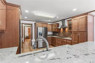 12195 Wellington Ave, Medway, OH 45341 - Photo 12