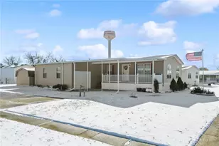 12195 Wellington Ave, Medway, OH 45341 - Photo 38