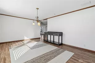 12195 Wellington Ave, Medway, OH 45341 - Photo 24