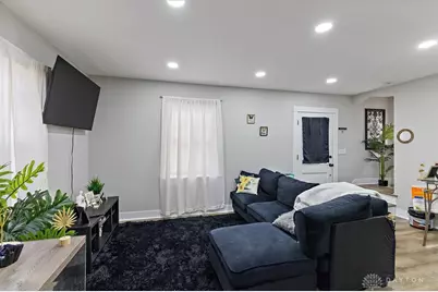 619 Daleview Avenue, Dayton, OH 45405 - Photo 8
