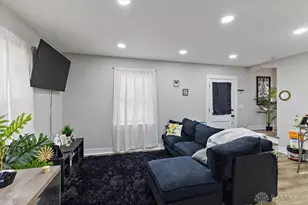 619 Daleview Ave, Dayton, OH 45405 - Photo 8