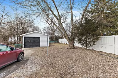 619 Daleview Avenue, Dayton, OH 45405 - Photo 20