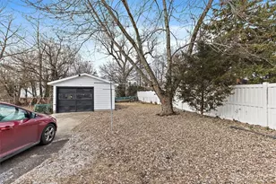 619 Daleview Ave, Dayton, OH 45405 - Photo 20