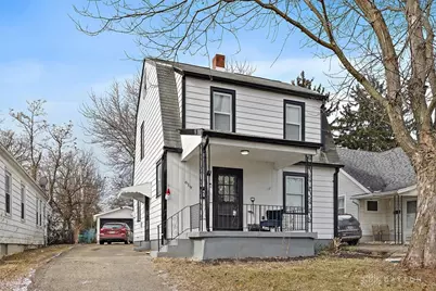 619 Daleview Avenue, Dayton, OH 45405 - Photo 18