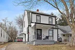 619 Daleview Ave, Dayton, OH 45405 - Photo 18
