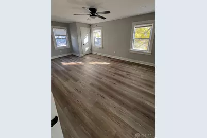 619 Daleview Avenue, Dayton, OH 45405 - Photo 12