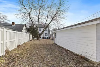 619 Daleview Avenue, Dayton, OH 45405 - Photo 16