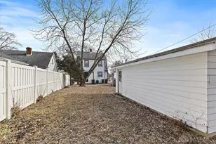 619 Daleview Ave, Dayton, OH 45405 - Photo 16