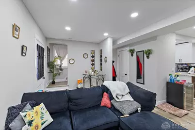 619 Daleview Avenue, Dayton, OH 45405 - Photo 10