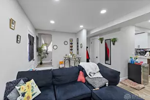 619 Daleview Ave, Dayton, OH 45405 - Photo 10