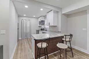 619 Daleview Ave, Dayton, OH 45405 - Photo 6