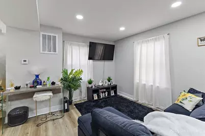 619 Daleview Avenue, Dayton, OH 45405 - Photo 8