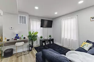 619 Daleview Ave, Dayton, OH 45405 - Photo 8