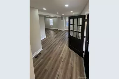 619 Daleview Avenue, Dayton, OH 45405 - Photo 12