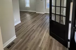 619 Daleview Ave, Dayton, OH 45405 - Photo 12