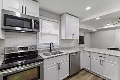 619 Daleview Avenue, Dayton, OH 45405 - Photo 4