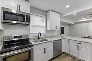 619 Daleview Ave, Dayton, OH 45405 - Photo 4