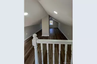 619 Daleview Avenue, Dayton, OH 45405 - Photo 14
