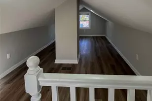 619 Daleview Ave, Dayton, OH 45405 - Photo 14